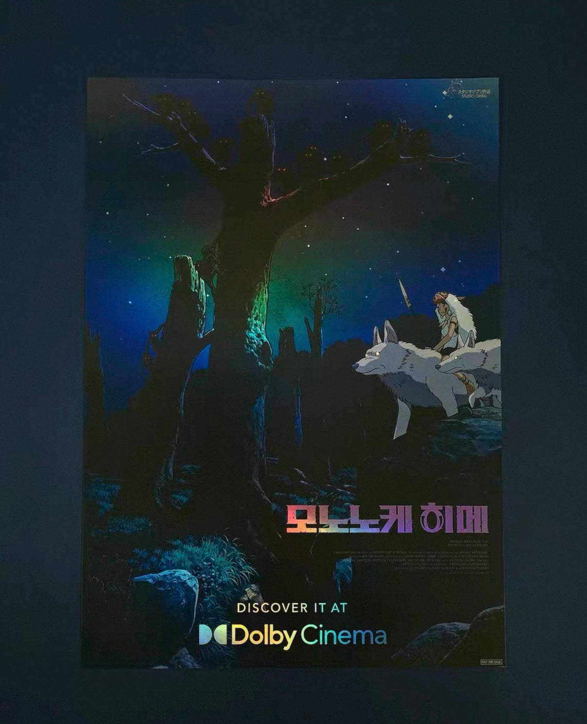 Movie: Weathering With You