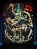 Overlord 劇場版 聖王國篇