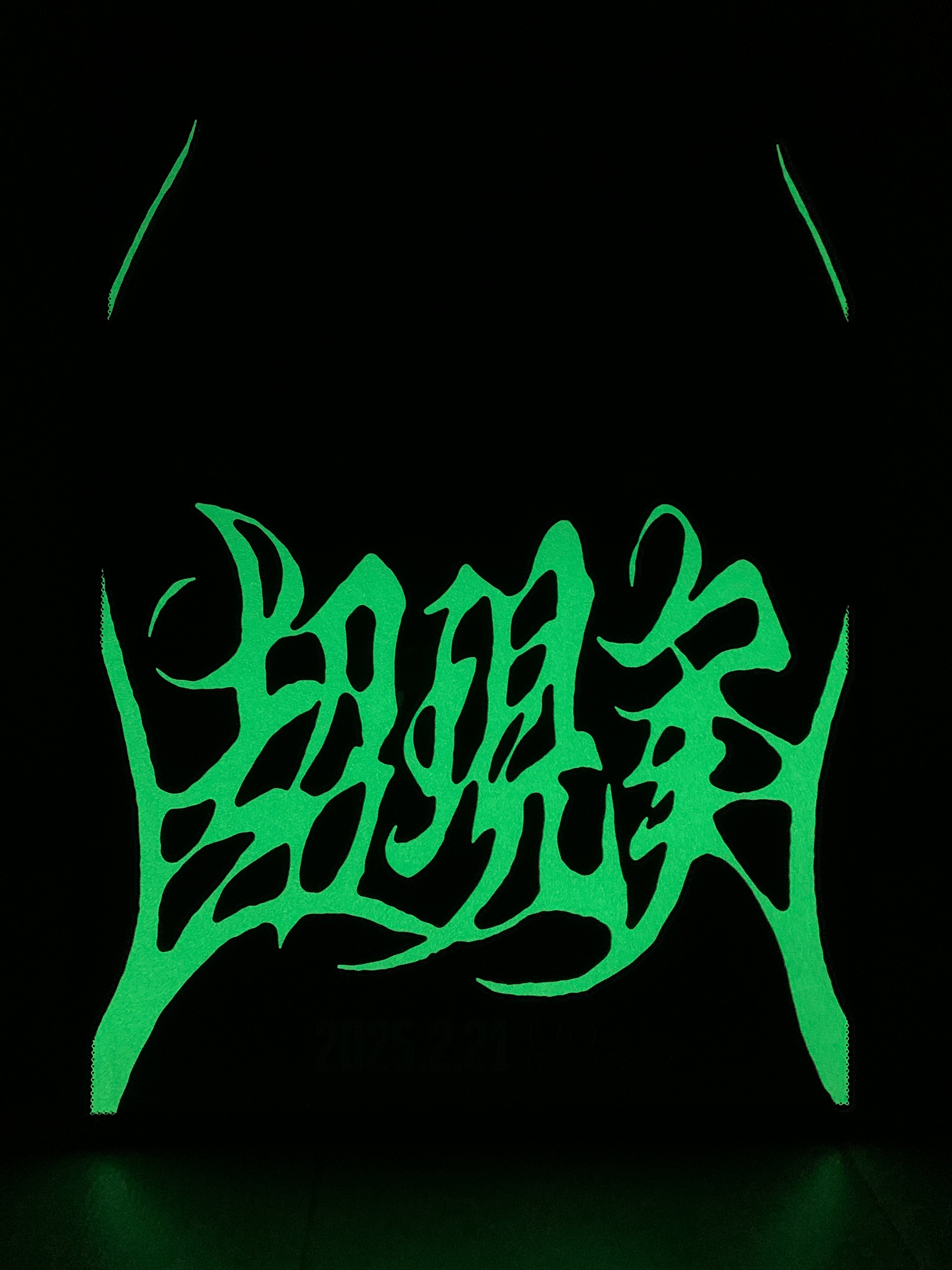 電影：YOASOBI 5th Anniversary Done Live 2024 “SURREALISM”